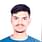 Brahmansh singal