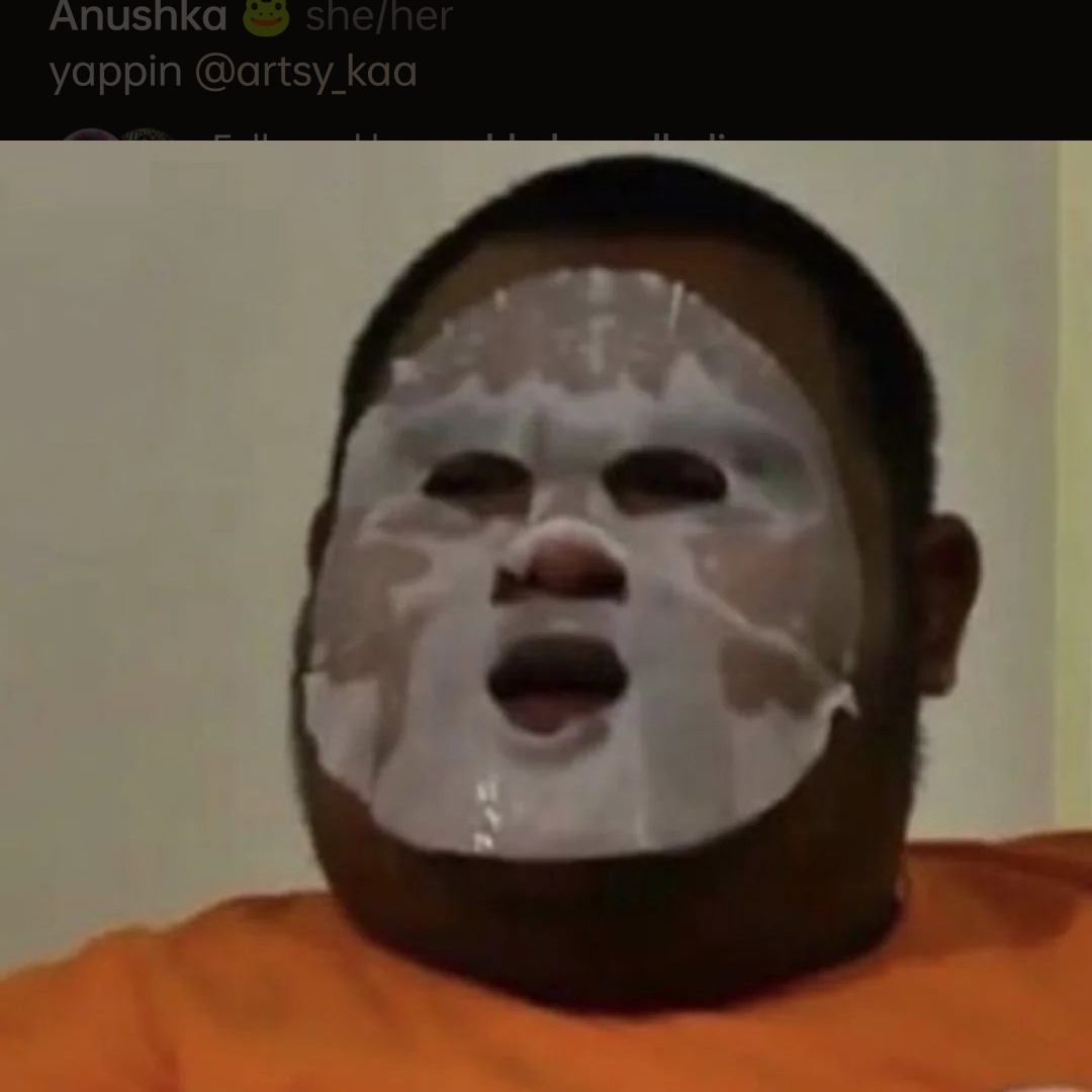 Prasad