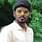 Vinay nayaka