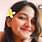 Astha Singh