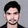 Harsh chaturvedi
