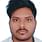 Maneesh kumar verma