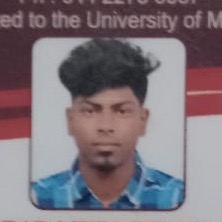 Sri pattapan