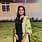 Trupti raviraj shetty