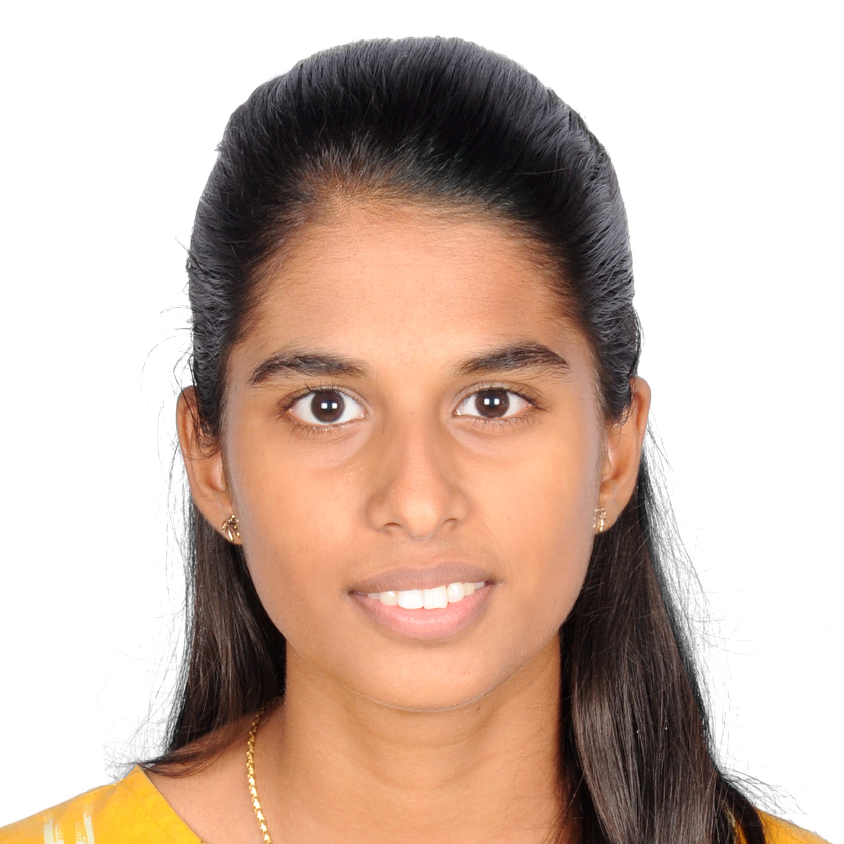Lakshitha G