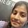 Pullagura manisha