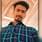 Peeyush Kumar Singh