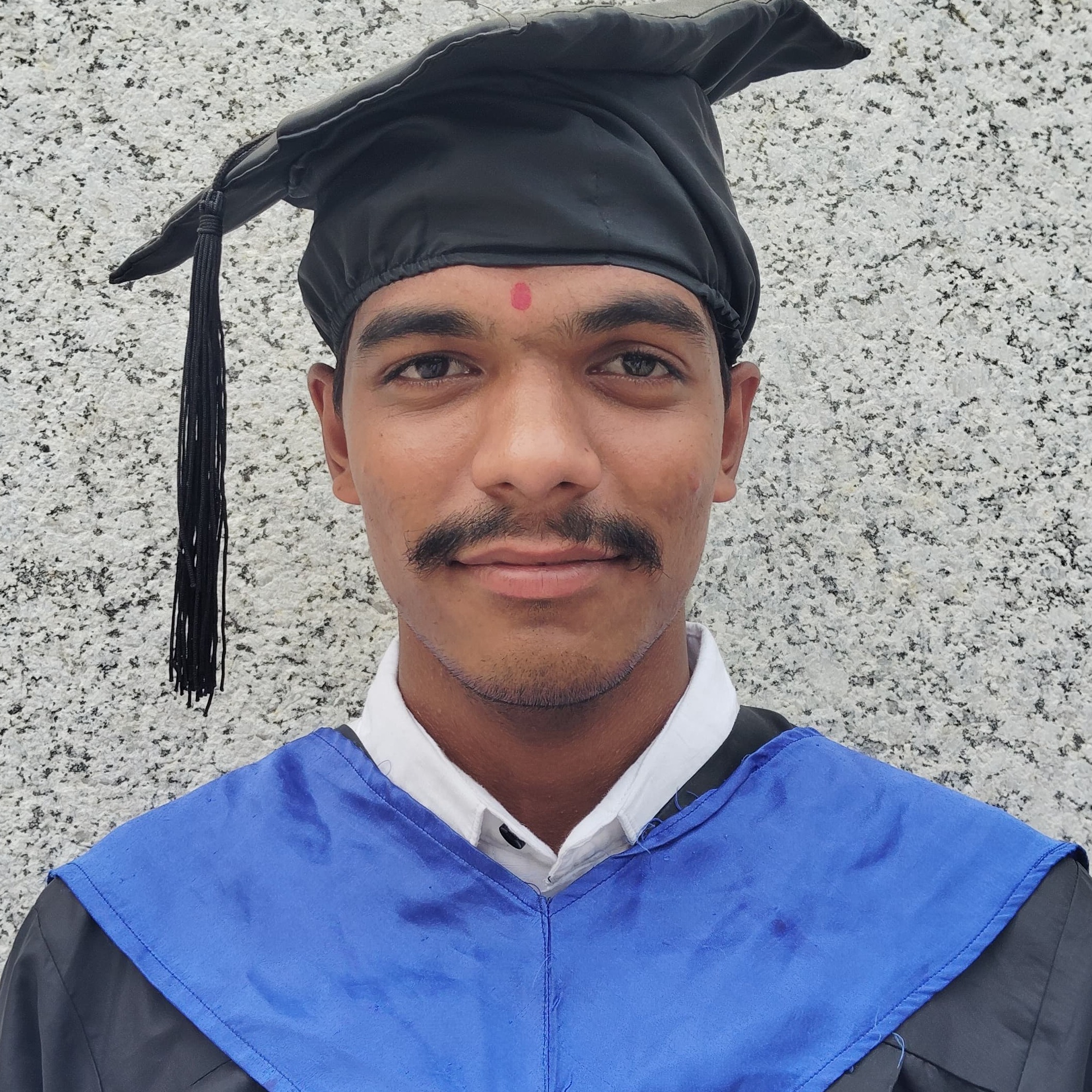 Abhishek Sharma
