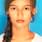 Raksha shetty