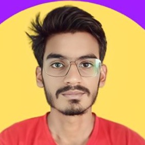 Sushil Kumar