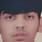 Saksham Tyagi