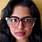 Adyasha Goswami