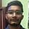 Anshuman singh pahadiya