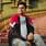 Anuj Mishra