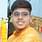 Siddhant Dubey