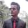 Sumit Kumar