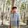 Tharun tej reddy