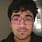 ANSH MEHROTRA