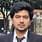 Mridul sharma