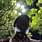 Korra Ashish Chauhan