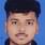 Md Kaif Adil
