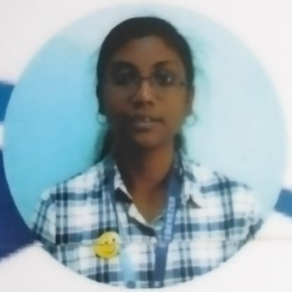 Prasanna Sakkuru