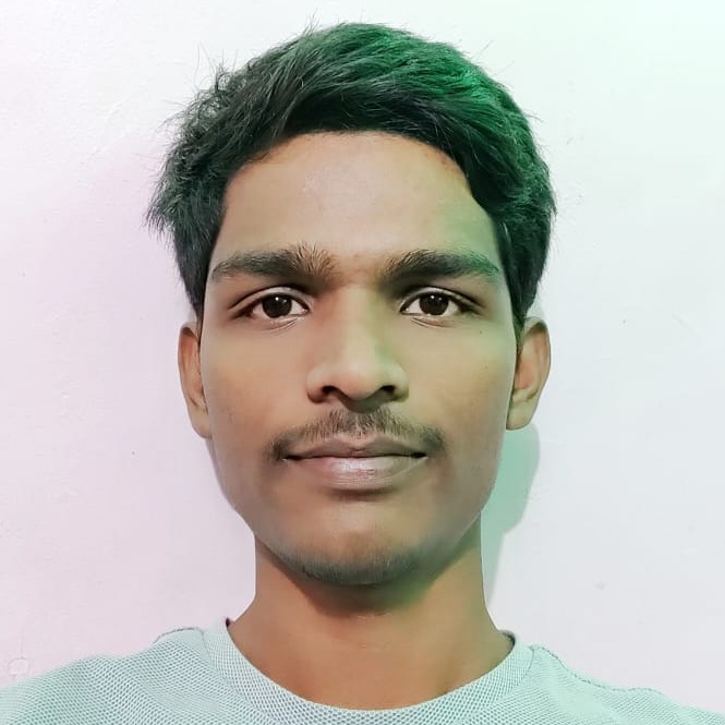 prathamesh ramesh kamble