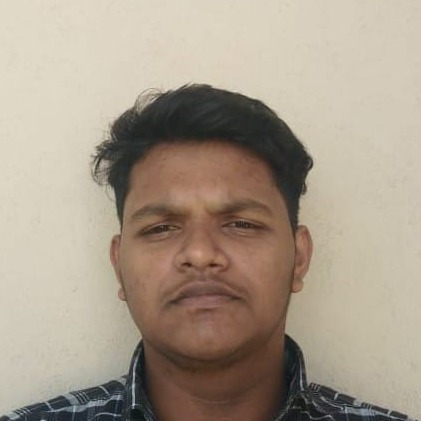 Godwin babu