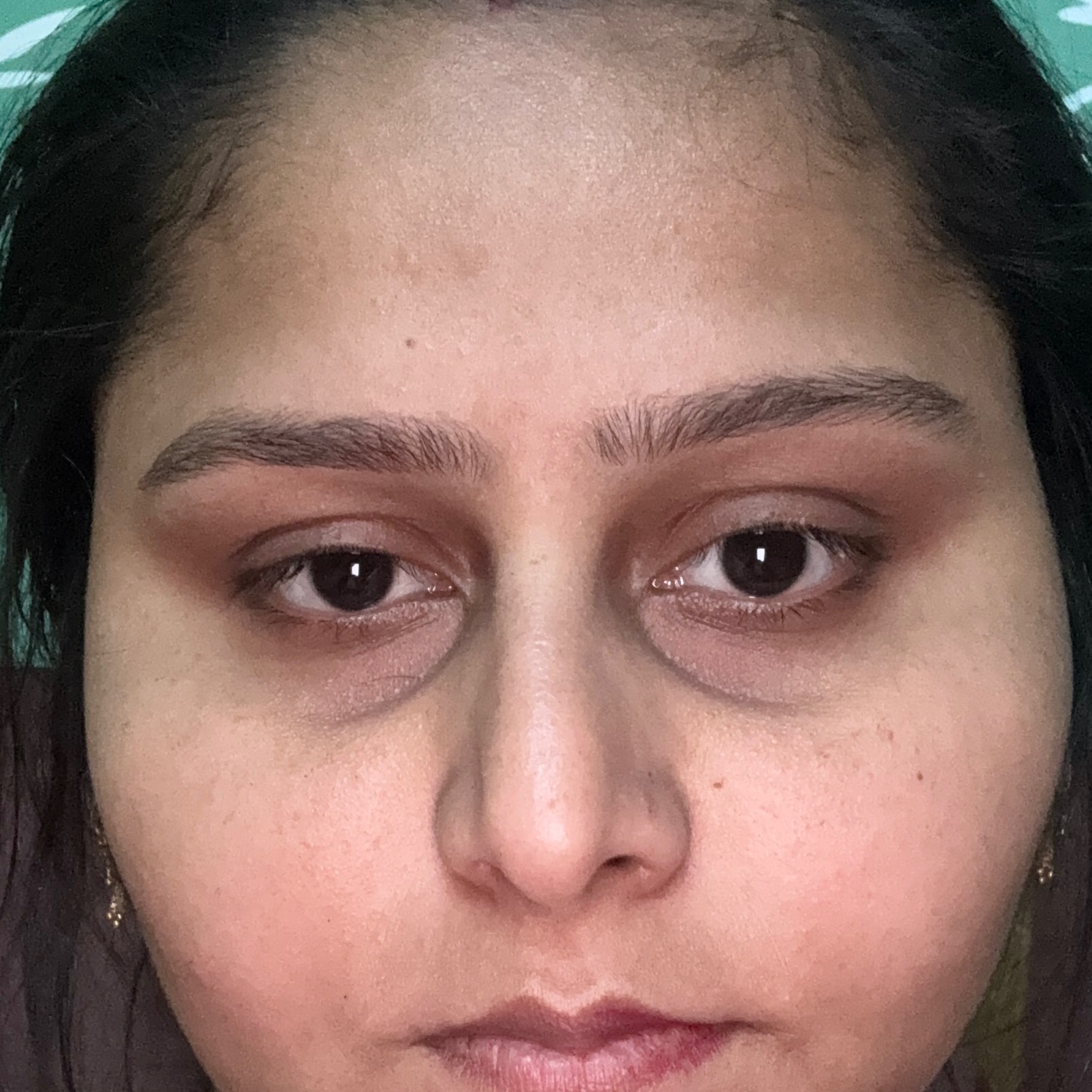 Shivani Kheraliya