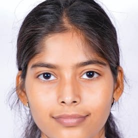riya sharma
