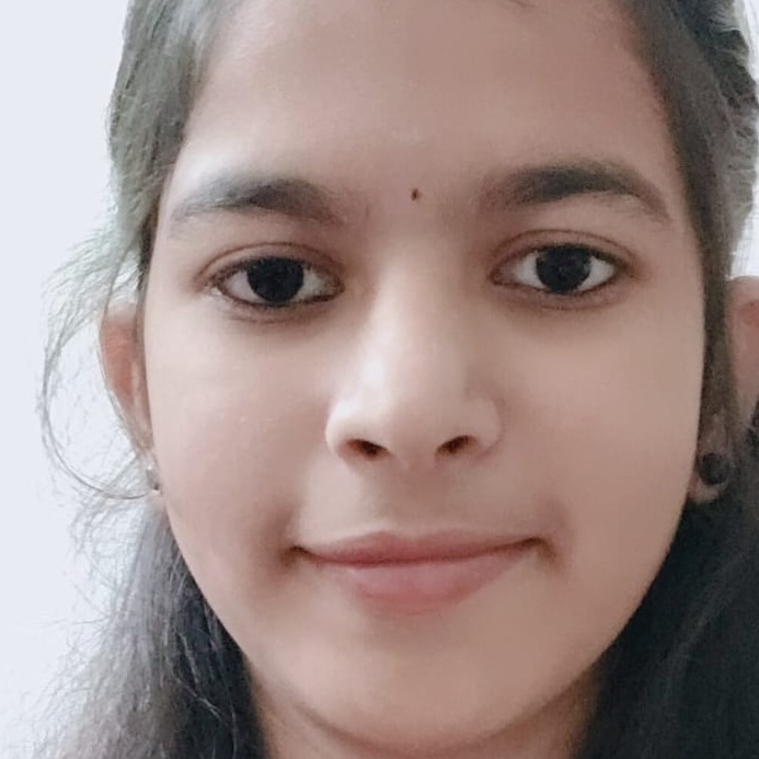 Ranga Nikitha