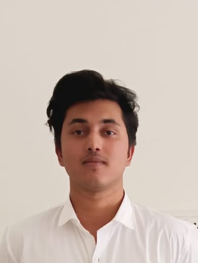 RABI ALAM