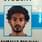 Bhuvan Nampally