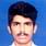Dudekula Dasthagiri