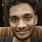 Amarnath M S