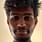 KADDULA LOKESH