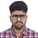 Poojith
