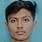 Abhijit Kishor Devghare