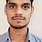 SHIVAM KUMAR SINGH