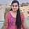 Sripriya