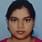 Pragya Singh