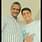 Sugam suresh sawant