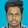 Varun