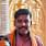 Vansh Taneja