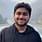 Aryan Parag Jagtap
