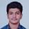 KUSHAL RAJKUMAR