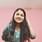 Khushi fer