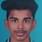 Akash