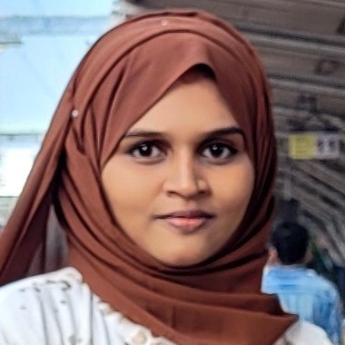 Najma t