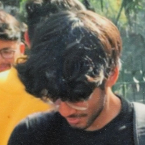 Aditya